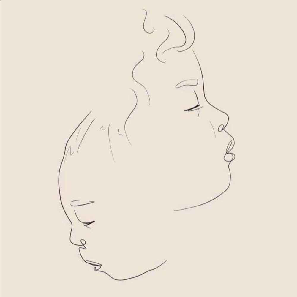 Line drawing